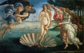 botticelli code Find out about the latest botticelli coupons & discounts last updated: april 2018. botticelli code Find out about the latest botticelli coupons & discounts last updated: april 2018.
