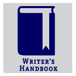 writershandbook