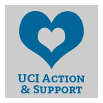 blueheartx2uciactionsupport