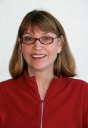 Carol Burke