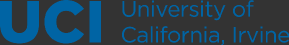 UC Irvine