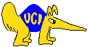 anteater <http://orion.oac.uci.edu/anteater.gif>