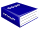book <http://www.google.com/images/dictblue.gif>