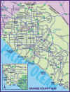 The OC <http://www.welcomemagazine.com/images/maps/oc_map_small.jpg>