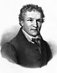 Portrait of Kaspar Hauser from http://www.antrop-ver.nl/motief/nummers/motief63-3.htm