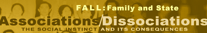 Core 2004 Fall Banner