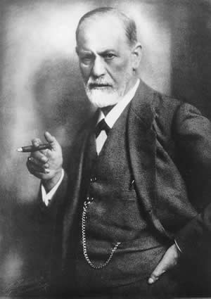 Freud